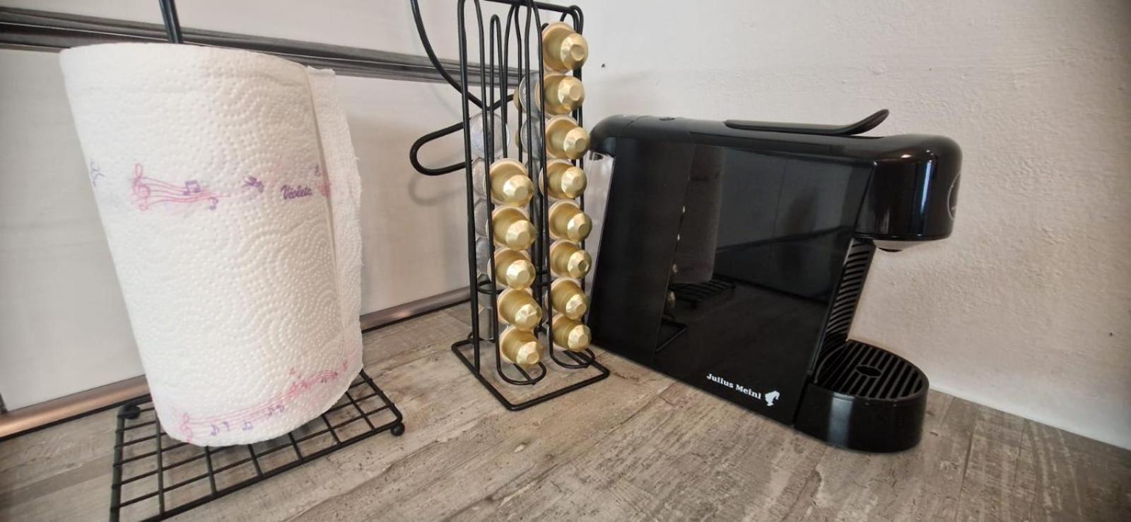 Apartman Katnic By The Beach Crikvenica Bagian luar foto